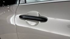 MINI Clubman 2.0 Cooper S Sport 6dr Auto [Comfort Pack] Petrol Estate